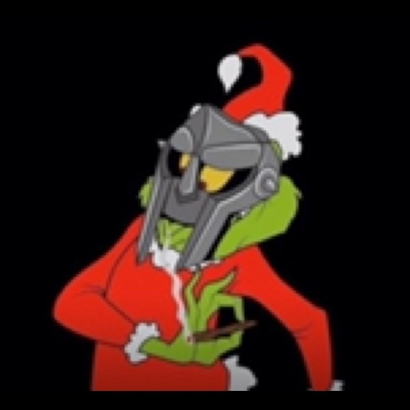 sebastiandakrab